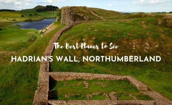 see hadrians Wall