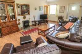 Drovers Rest Hadrians Wall Lounge