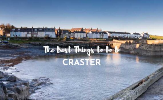 Craster