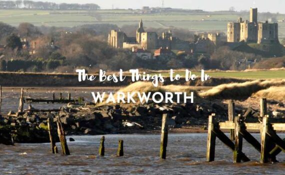 Warkworth