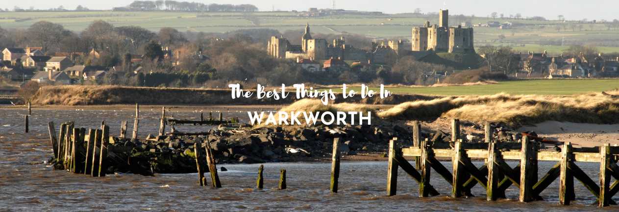 Warkworth